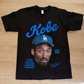 KOBE T-SHIRT