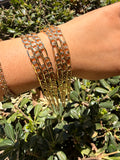 Link men Bracelet