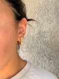 Cartier small earring