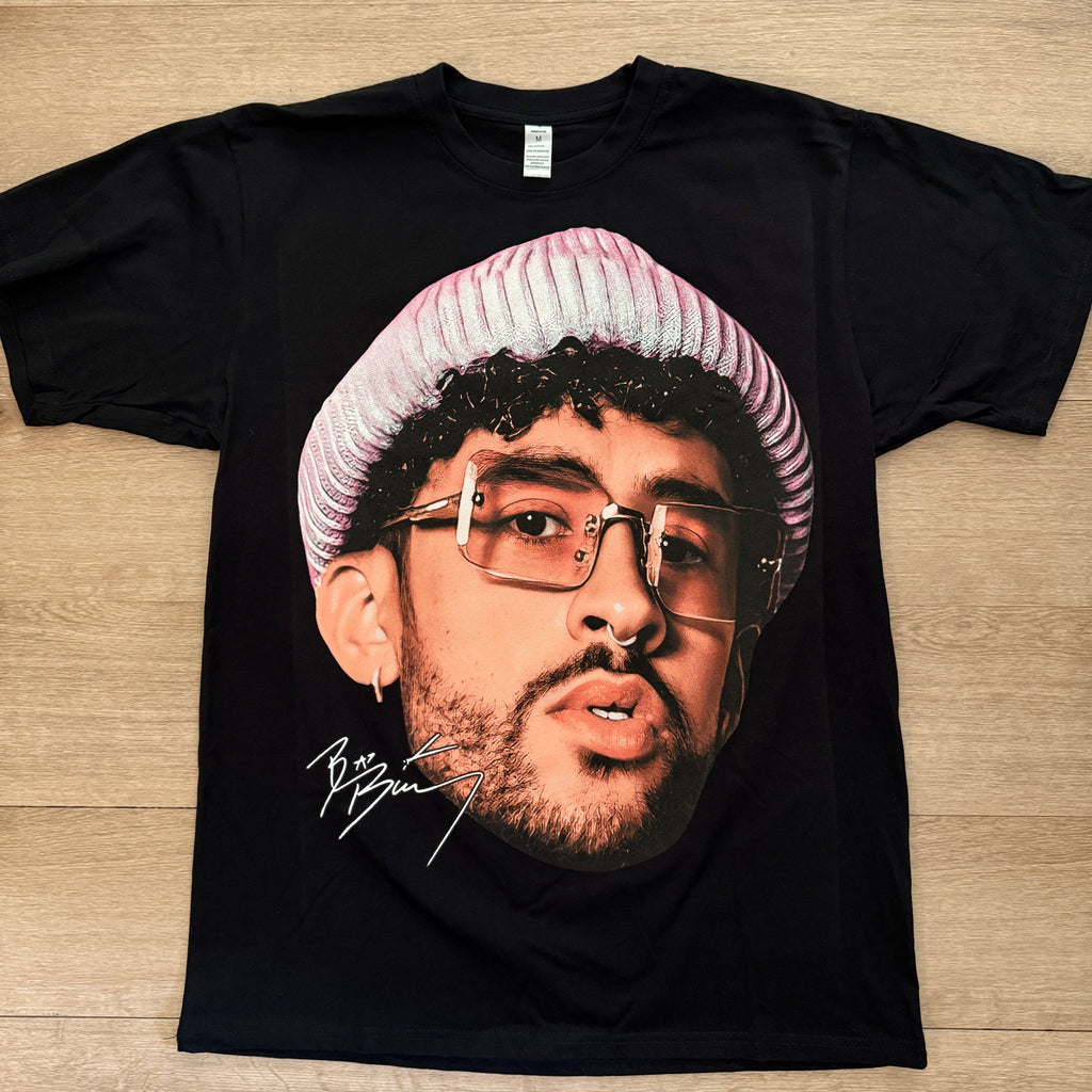 Benito t-shirt