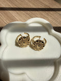 Virgin Mary Ring