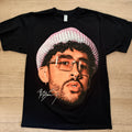 Benito t-shirt