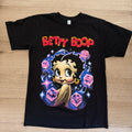 Betty Boop