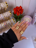 HK RING