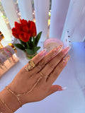 Snoop Ring