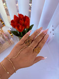 Chloe Ring